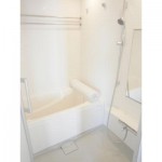  | PARK SIDE WINGS Interior photo 03