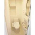  | PARK SIDE WINGS Interior photo 06