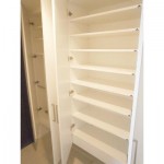  | PARK SIDE WINGS Interior photo 07