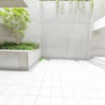  | PARK AXIS PREMIER OMOTESANDO Interior photo 01