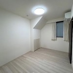  | THE PARKHOUSE NAKA-MEGURO PLACE Interior photo 06