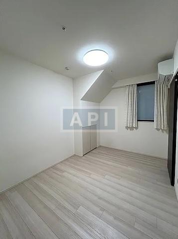  | THE PARKHOUSE NAKA-MEGURO PLACE Interior photo 06