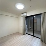  | THE PARKHOUSE NAKA-MEGURO PLACE Interior photo 04