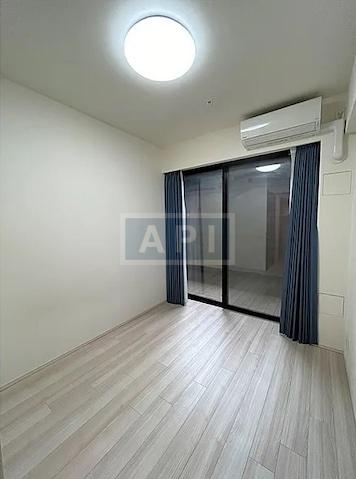  | THE PARKHOUSE NAKA-MEGURO PLACE Interior photo 05