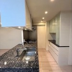  | THE PARKHOUSE NAKA-MEGURO PLACE Interior photo 02