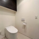  | THE PARKHOUSE NAKA-MEGURO PLACE Interior photo 10