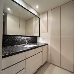  | THE PARKHOUSE NAKA-MEGURO PLACE Interior photo 07