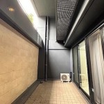  | THE PARKHOUSE NAKA-MEGURO PLACE Interior photo 11