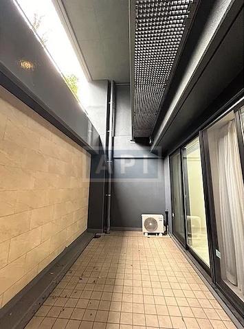  | THE PARKHOUSE NAKA-MEGURO PLACE Interior photo 11