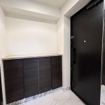  | THE PARKHOUSE NAKA-MEGURO PLACE Interior photo 09