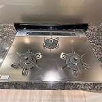  | THE PARKHOUSE NAKA-MEGURO PLACE Interior photo 03