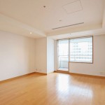  | ATAGO GREEN HILLS FOREST TOWER Interior photo 02