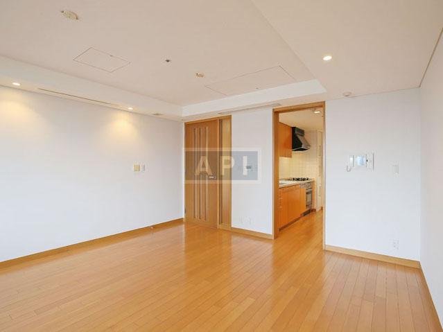  | ATAGO GREEN HILLS FOREST TOWER Interior photo 07