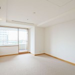  | ATAGO GREEN HILLS FOREST TOWER Interior photo 08