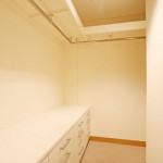  | ATAGO GREEN HILLS FOREST TOWER Interior photo 09