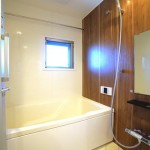  | AGRATIO TERRACE EBISU Interior photo 05