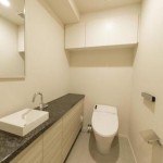  | PARK AXIS PREMIER OMOTESANDO Interior photo 06