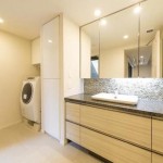  | PARK AXIS PREMIER OMOTESANDO Interior photo 04