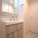  | AGRATIO TERRACE EBISU Interior photo 04