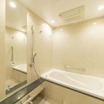  | PARK AXIS PREMIER OMOTESANDO Interior photo 05