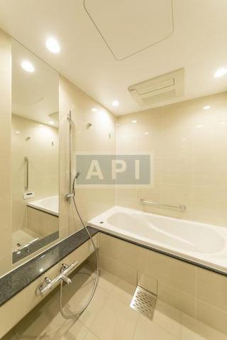  | PARK AXIS PREMIER OMOTESANDO Interior photo 05