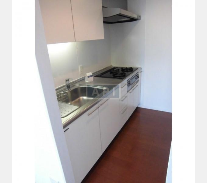  | COMFOLIA HARAJUKU Interior photo 04