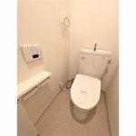  | HILL CREST UEHARA Interior photo 05