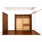  | URBAN COURT ICHIGAYA Interior photo 06