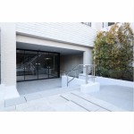  | BRANZ USHIGOMEYANAGICHO Exterior photo 03