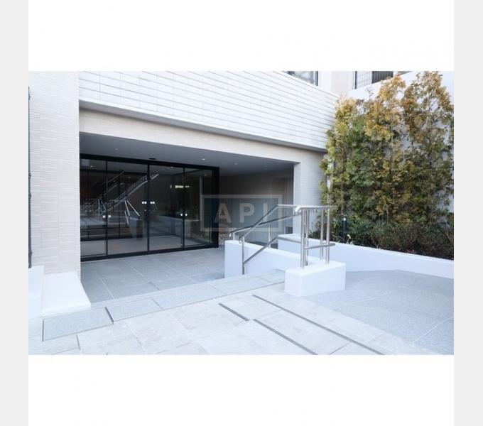  | BRANZ USHIGOMEYANAGICHO Exterior photo 03