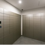  | CONTRAL NAKAMEGURO Exterior photo 06