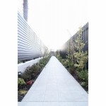  | BRANZ USHIGOMEYANAGICHO Exterior photo 05