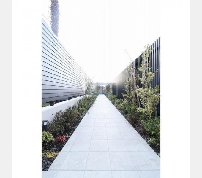  | BRANZ USHIGOMEYANAGICHO Exterior photo 05