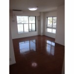  | COMFOLIA HARAJUKU Interior photo 01