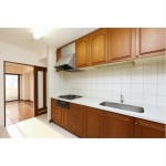  | URBAN COURT ICHIGAYA Interior photo 02