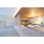  | BRANZ USHIGOMEYANAGICHO Exterior photo 02