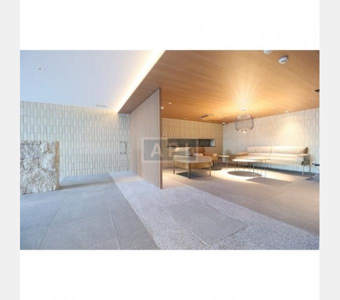  | BRANZ USHIGOMEYANAGICHO Exterior photo 02