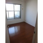  | COMFOLIA HARAJUKU Interior photo 02