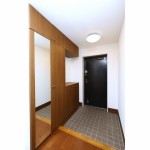  | URBAN COURT ICHIGAYA Interior photo 05