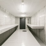  | CONTRAL NAKAMEGURO Exterior photo 05