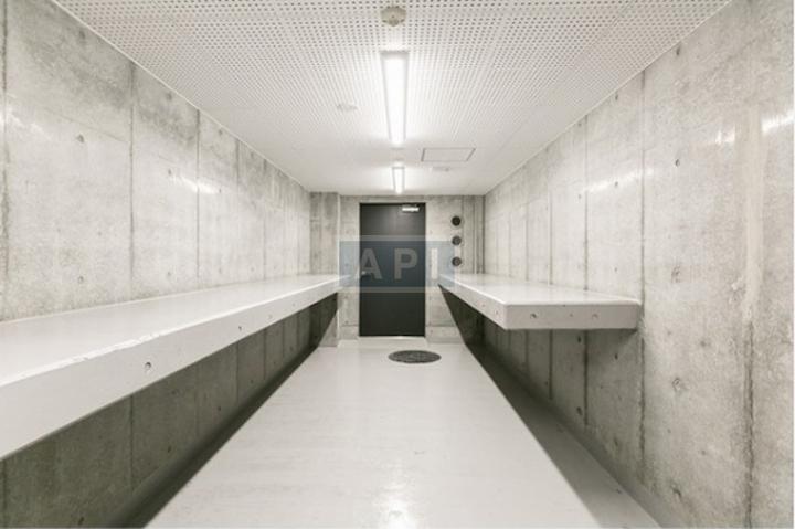  | CONTRAL NAKAMEGURO Exterior photo 05