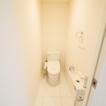  | COMFORIA DAIKANYAMA-AOBADAI Interior photo 08