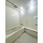  | HILL CREST UEHARA Interior photo 04