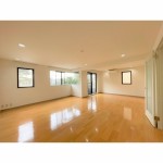  | HILL CREST UEHARA Interior photo 01