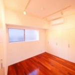  | COMFORIA DAIKANYAMA-AOBADAI Interior photo 04