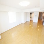  | MG MEGURO EKIMAE Interior photo 03