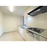  | HILL CREST UEHARA Interior photo 03