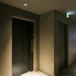 | CONTRAL NAKAMEGURO Exterior photo 09