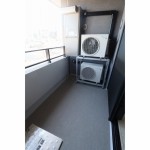  | BRANZ USHIGOMEYANAGICHO Interior photo 08