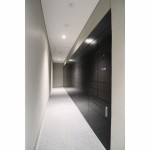  | BRANZ USHIGOMEYANAGICHO Exterior photo 04